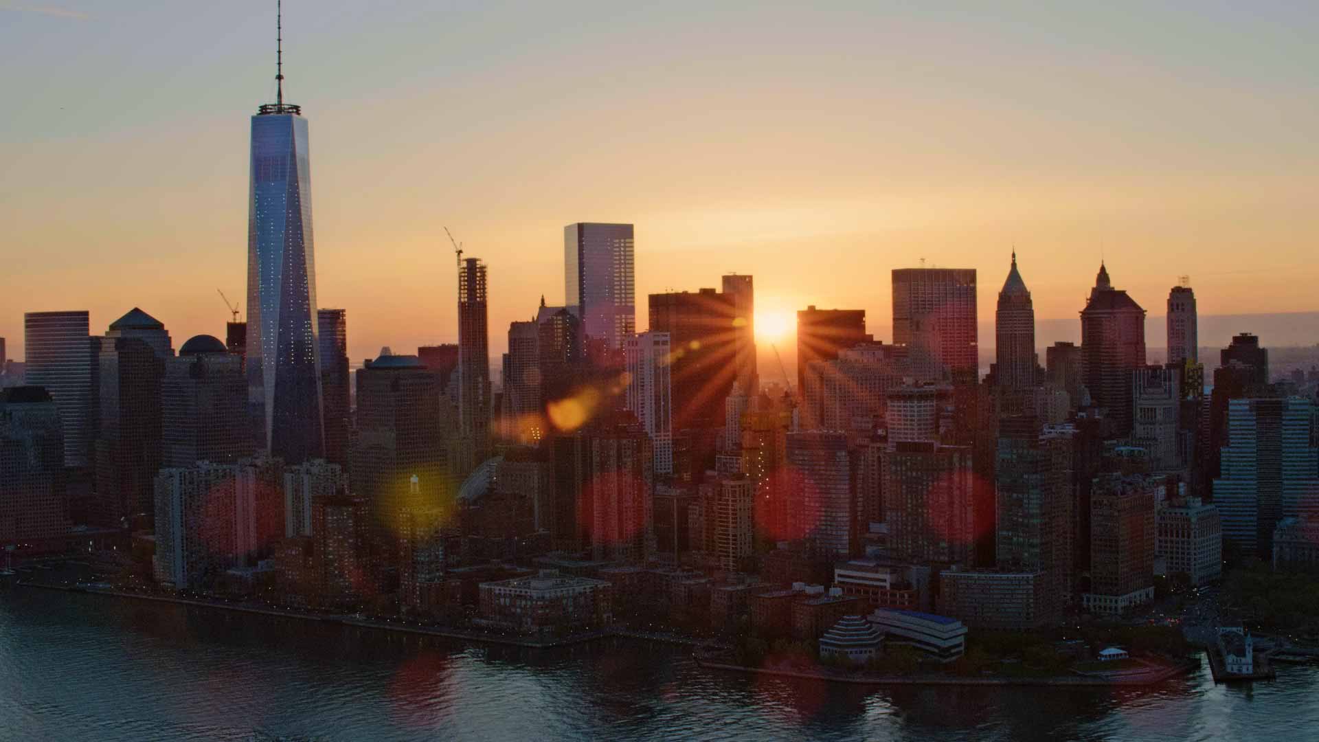 First Fix Travel | de Mamiel