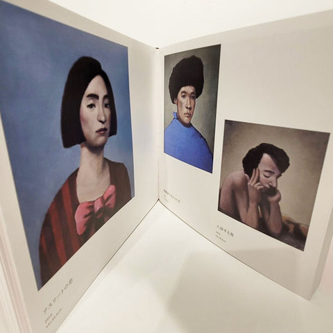 yoshimura-art_03_480x480.jpg?v