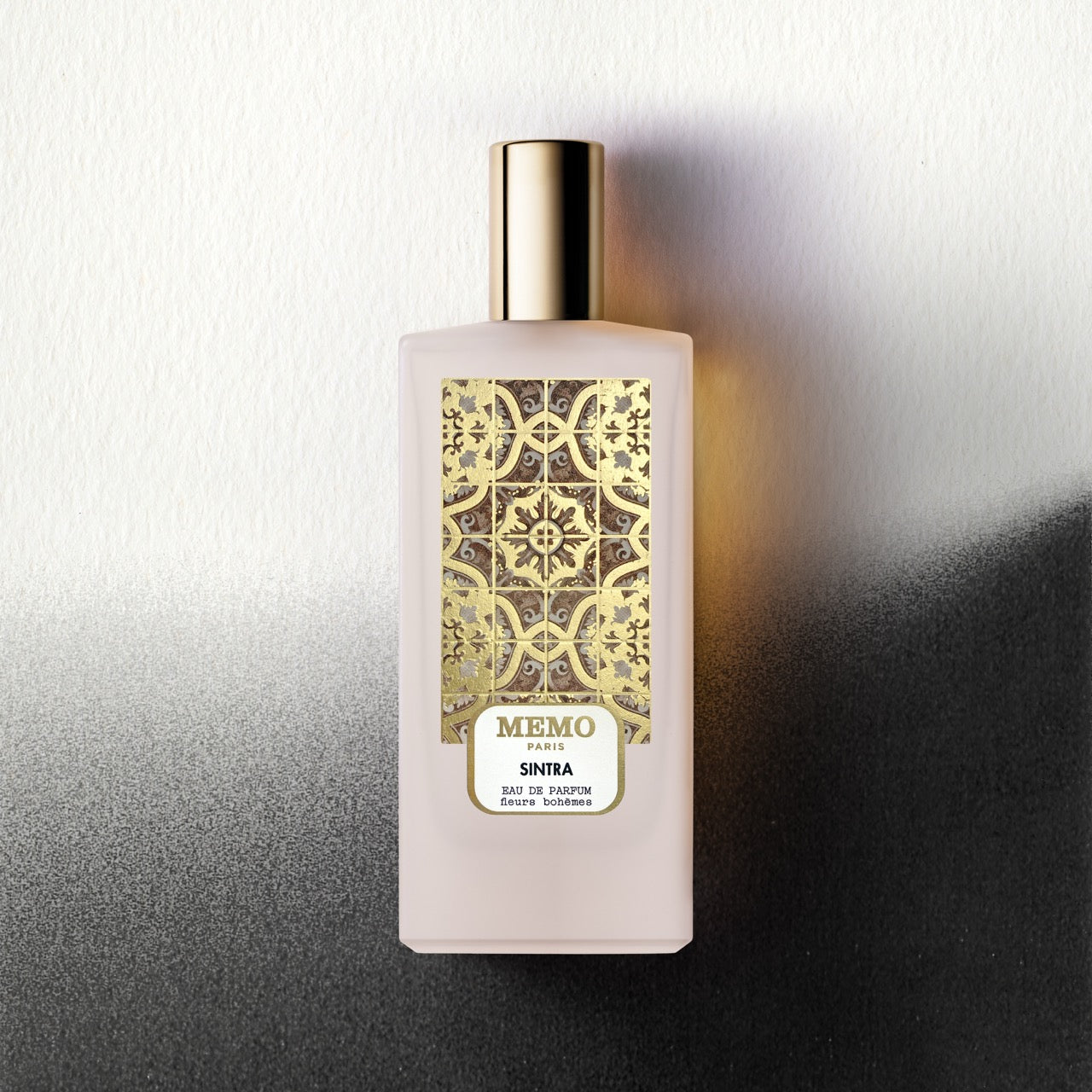 Memo Paris | Sintra | Eau de Parfum