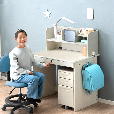学習机・椅子 — 【公式】タンスのゲン本店 - 家具・インテリアのネット通販