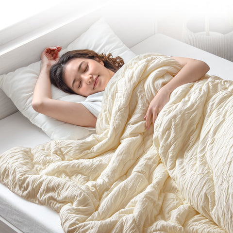 肌掛け布団・ダウンケット — 【公式】タンスのゲン本店 - 家具