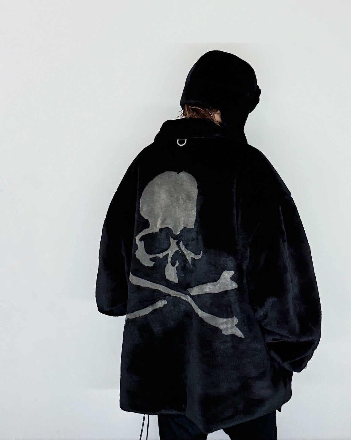 MASTERMIND】24AWコレクションDrop1が7/27(土)より発売開始！ – cherry