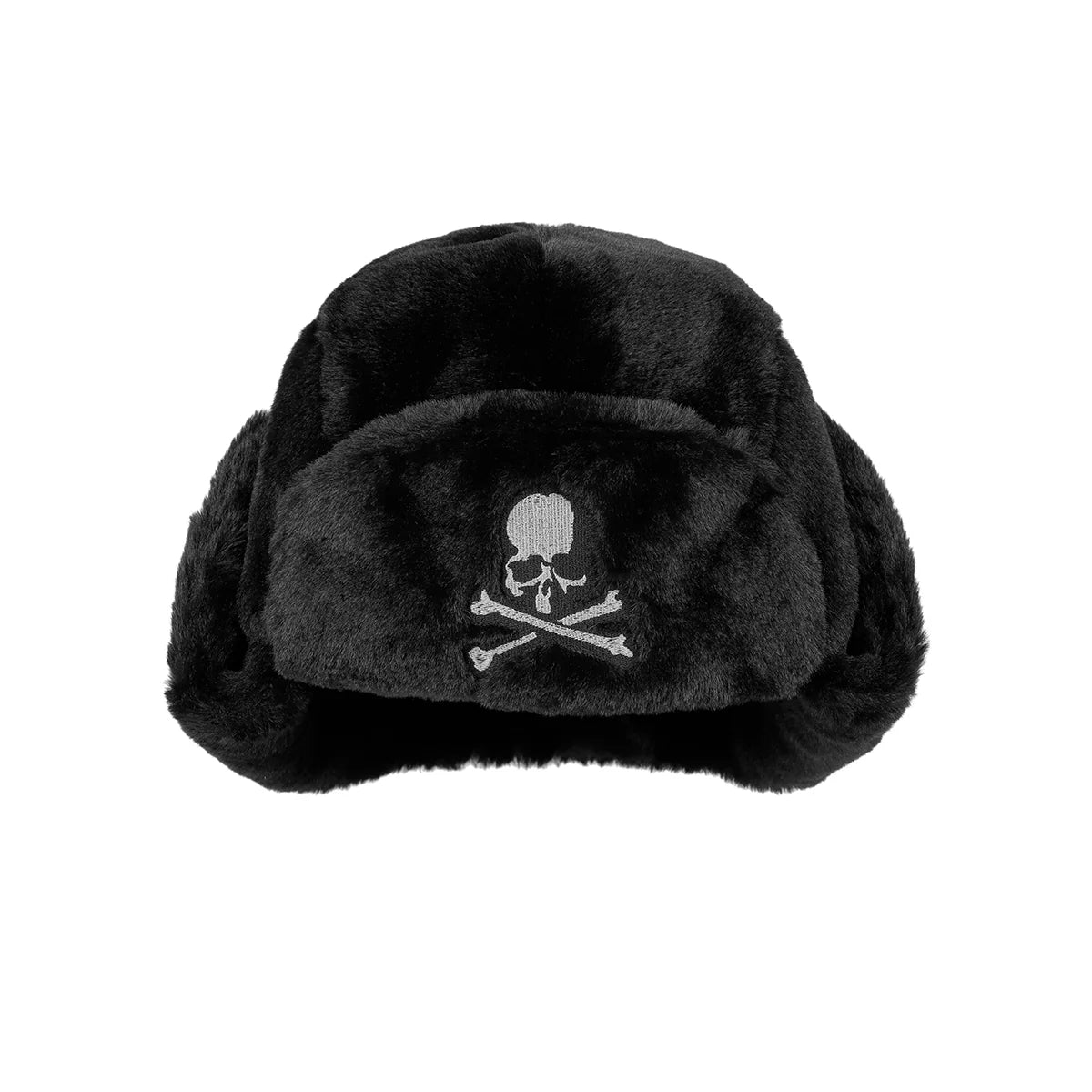 MASTERMIND】24AWコレクションDrop1が7/27(土)より発売開始！ – cherry