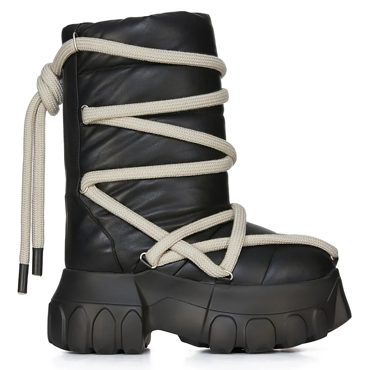 rick owens アームウォーマー24fw porterville