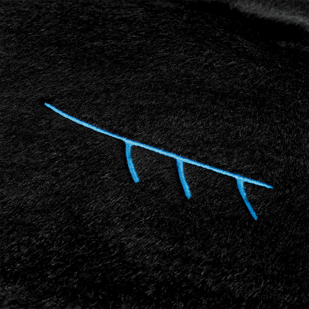 3-4_ef5fe30c-5284-420a-a632-