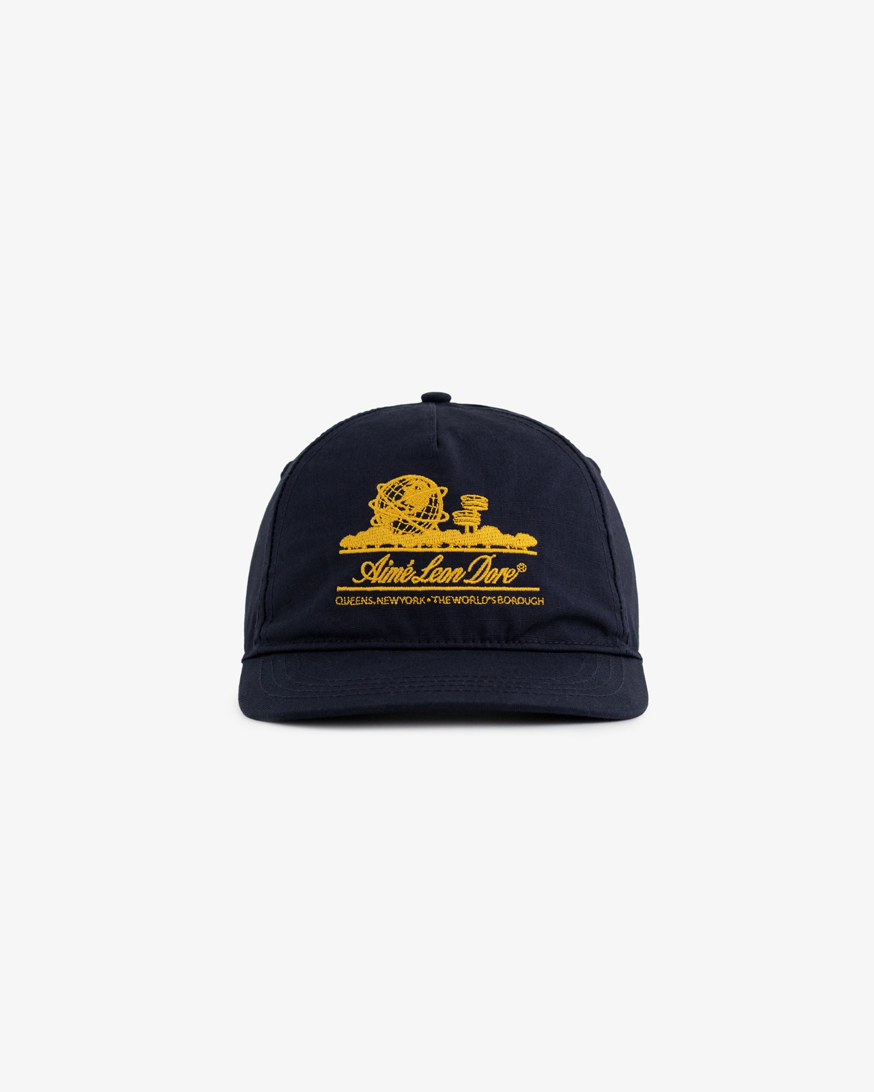 Unisphere Hat – Aimé Leon Dore EU