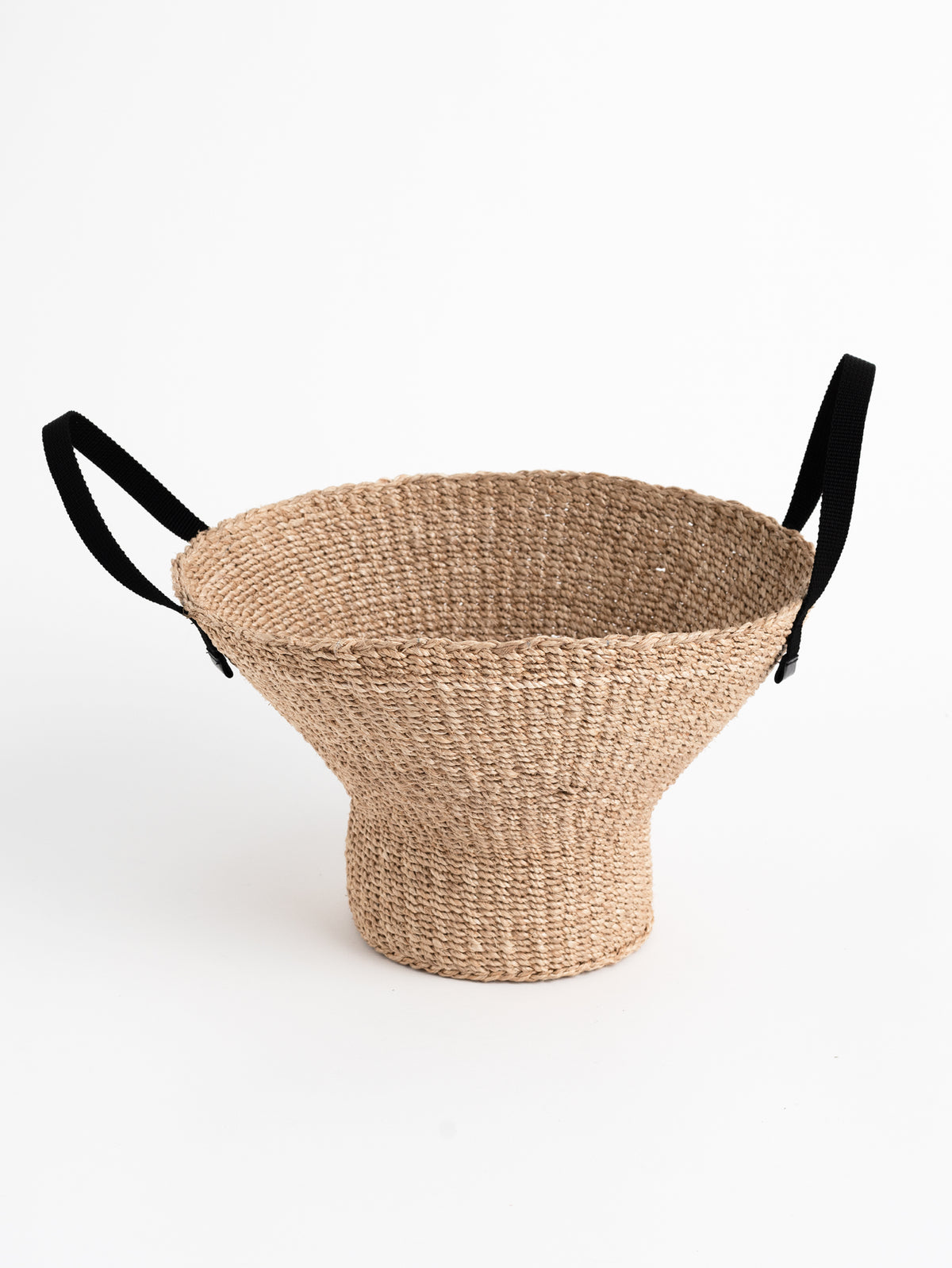 かごバッグ – manipuri