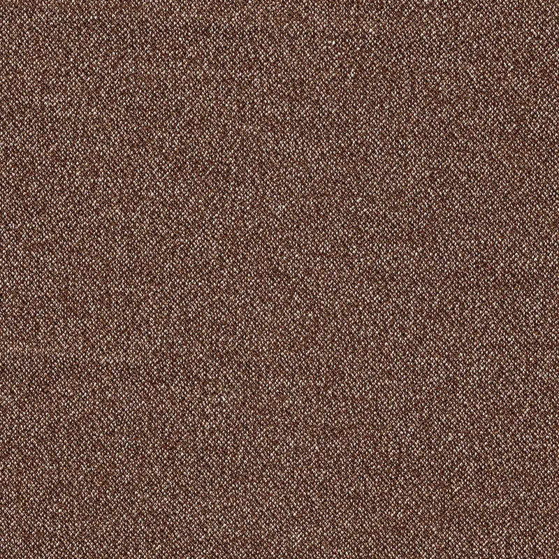 UNICO（ウニコ）ALBERO（アルベロ） カバーリングオットマン 横幅約63㎝