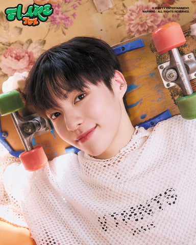 11月の推しﾗﾝｷﾝｸﾞ1位】TOZ タクトを徹底解説！基本情報から現在/人気の