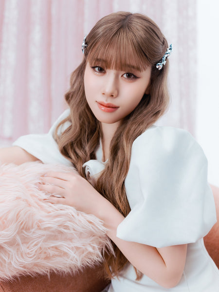 ME:I AYANE(高見文寧)のプロフィール・魅力・人気動画まとめ！【25年5