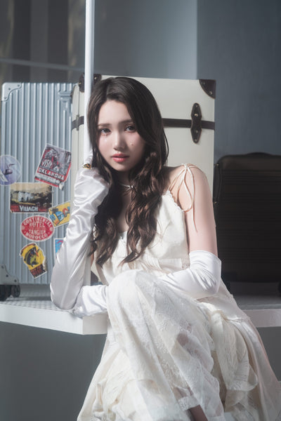 IS:SUE 釼持菜乃(NANO)のプロフィール・経歴・魅力を徹底解説！【25年8