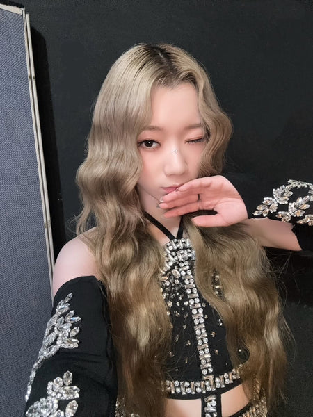 IS:SUE 坂口梨乃(RINO)のプロフィール・魅力・パフォーマンスを徹底