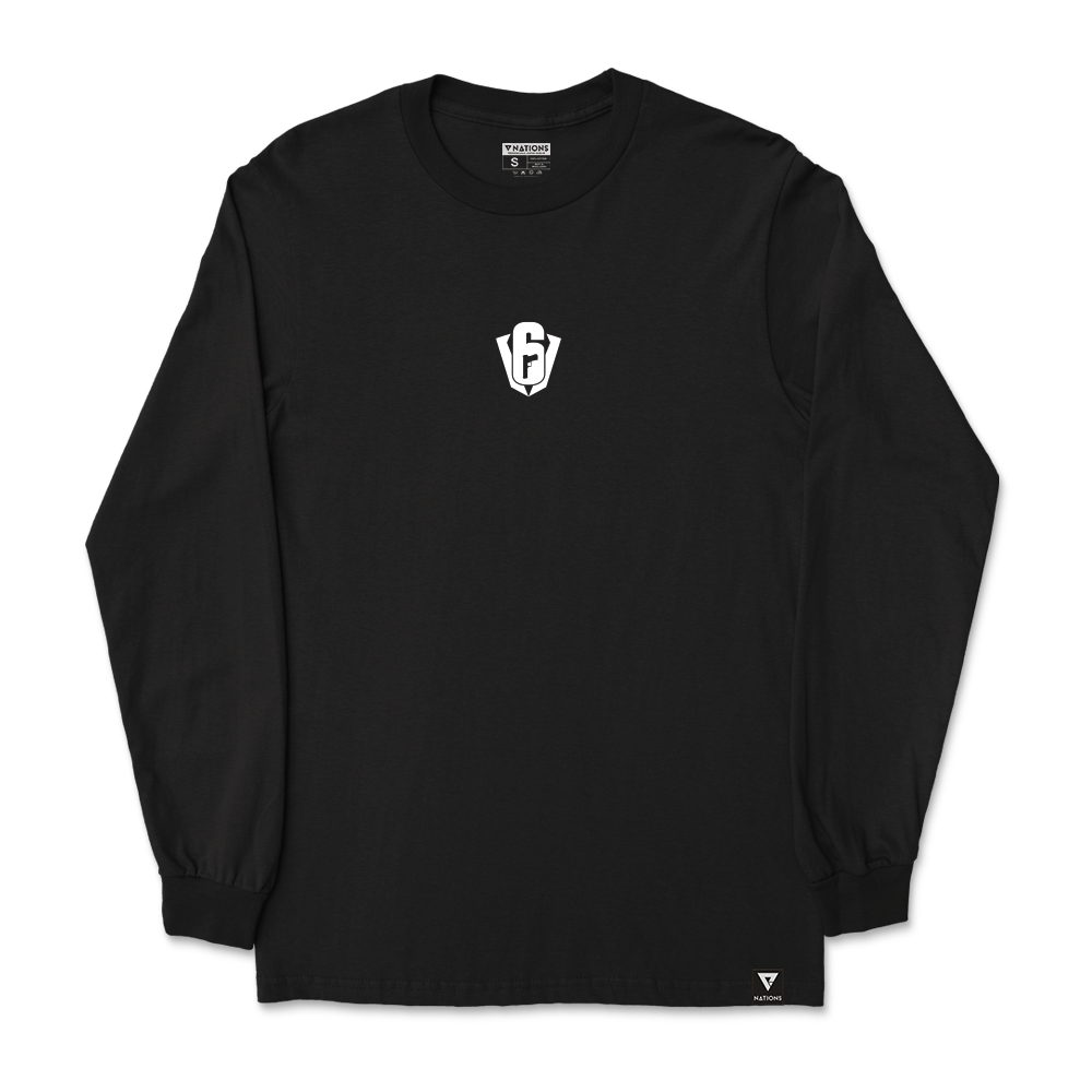 Fnatic ファンフラッグ（オレンジ）「レトロロゴ版」 – FUTAROKU