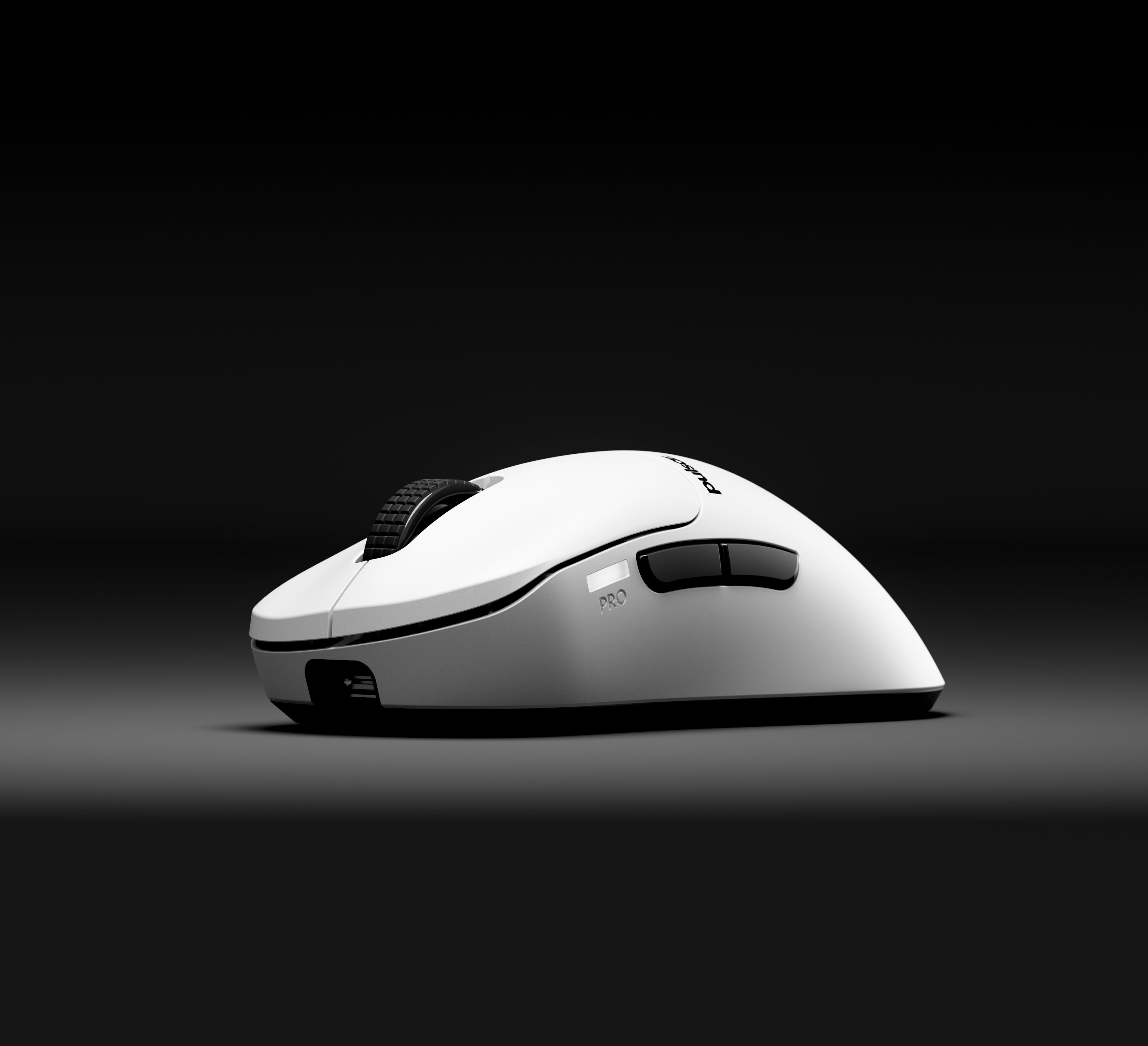 Pulsar Pro Series JV-X Medium Gaming Mouse – Pulsar Gaming Gears