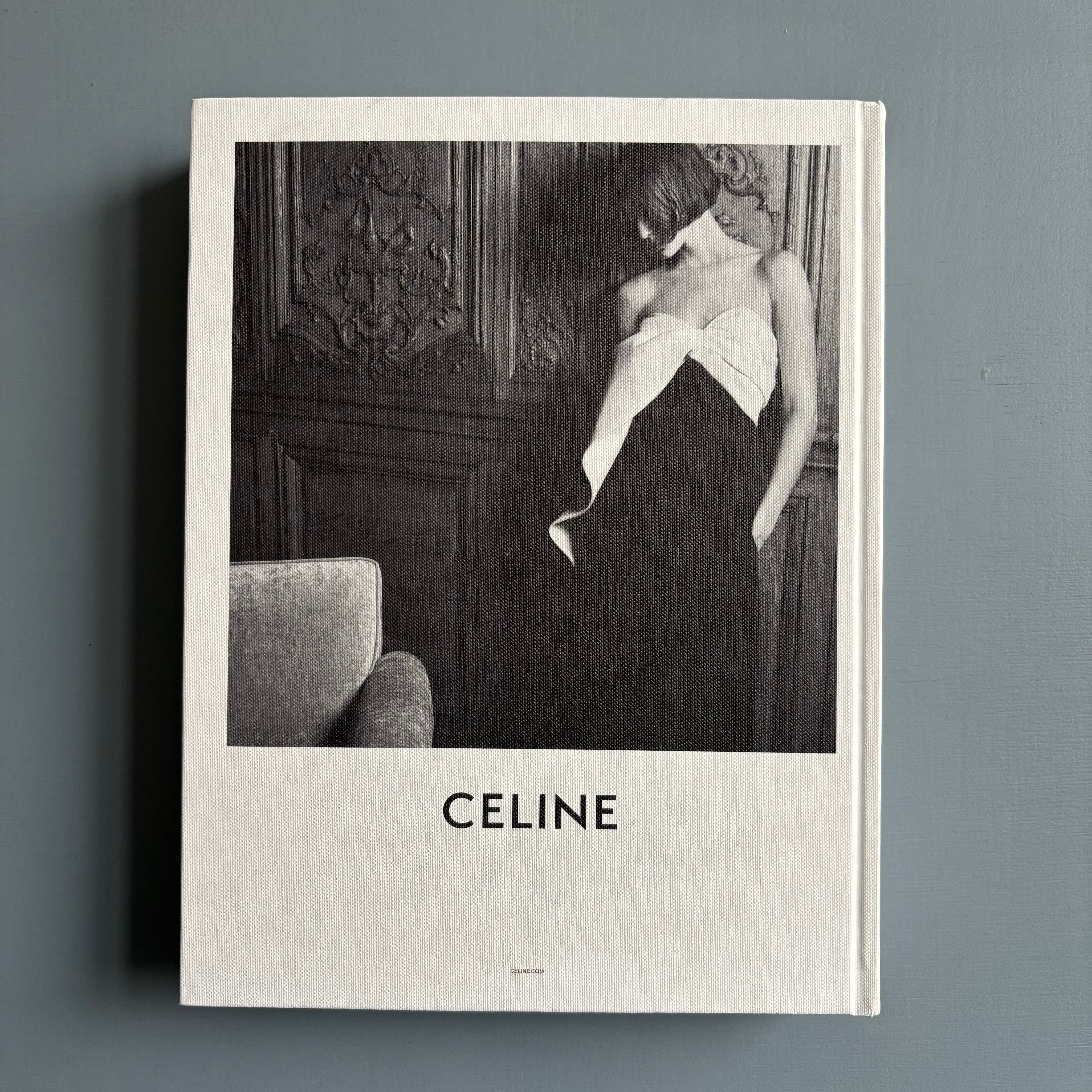 Self Service issue n°63 - Belgium Fearlessly - Fall/Winter 2025