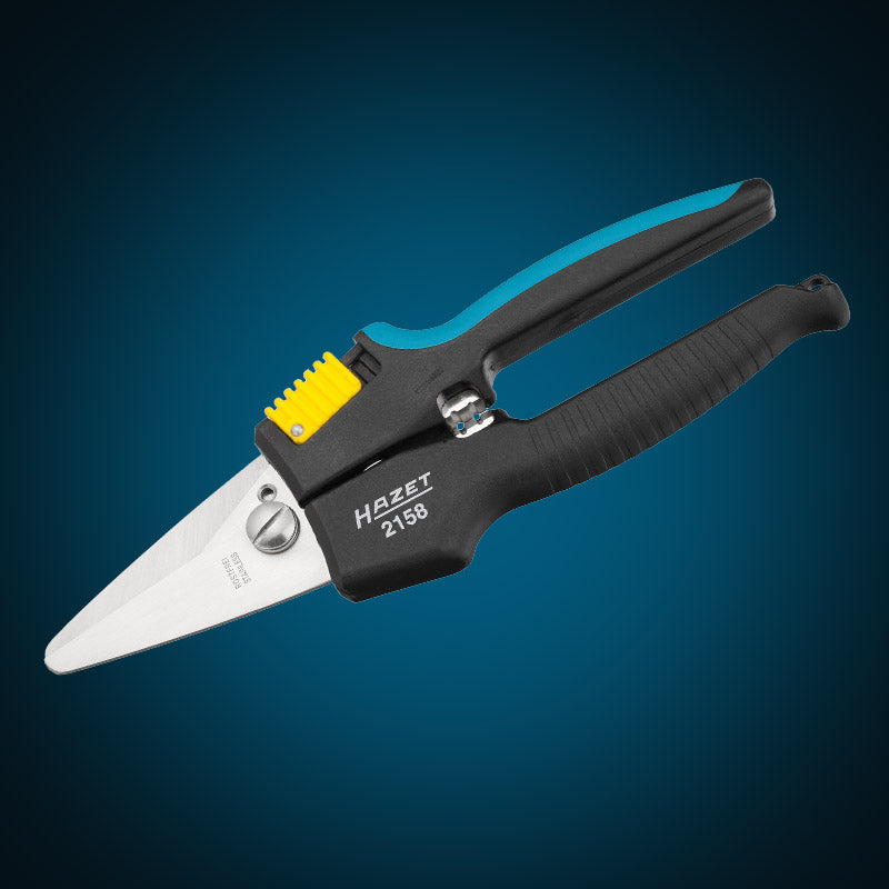 1520/56 ツールキット56点セット – HAZET JAPAN