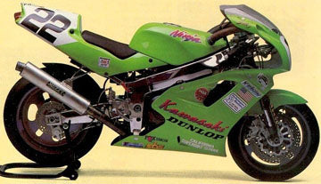 ZX7R '91-'92 – GP Cycleworks