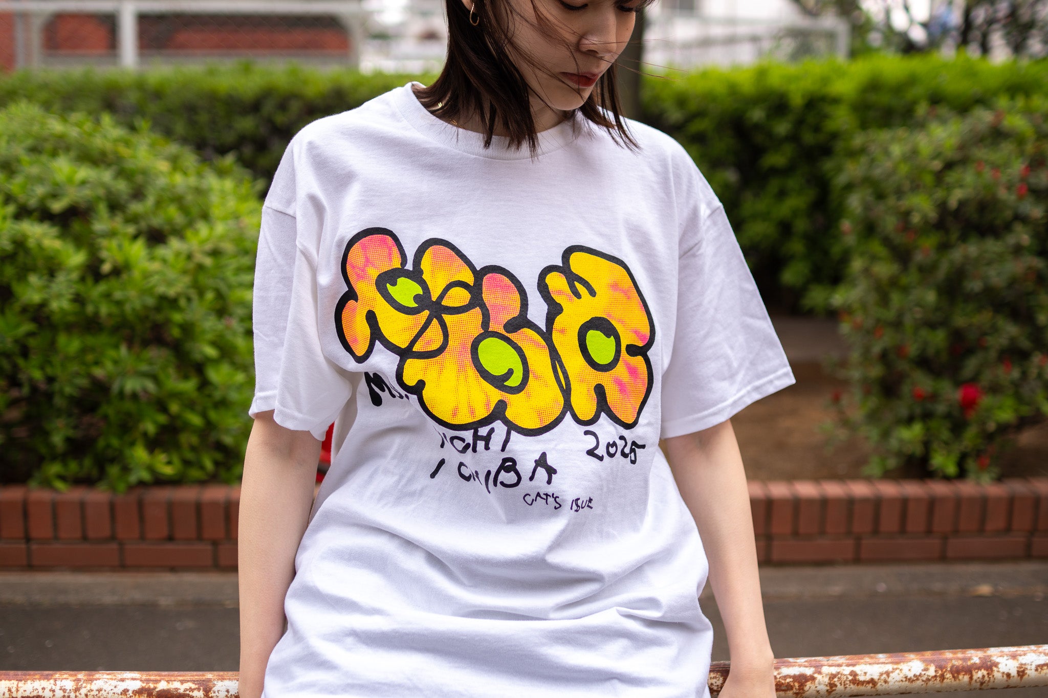 DSC0518.jpg?v=1744768153