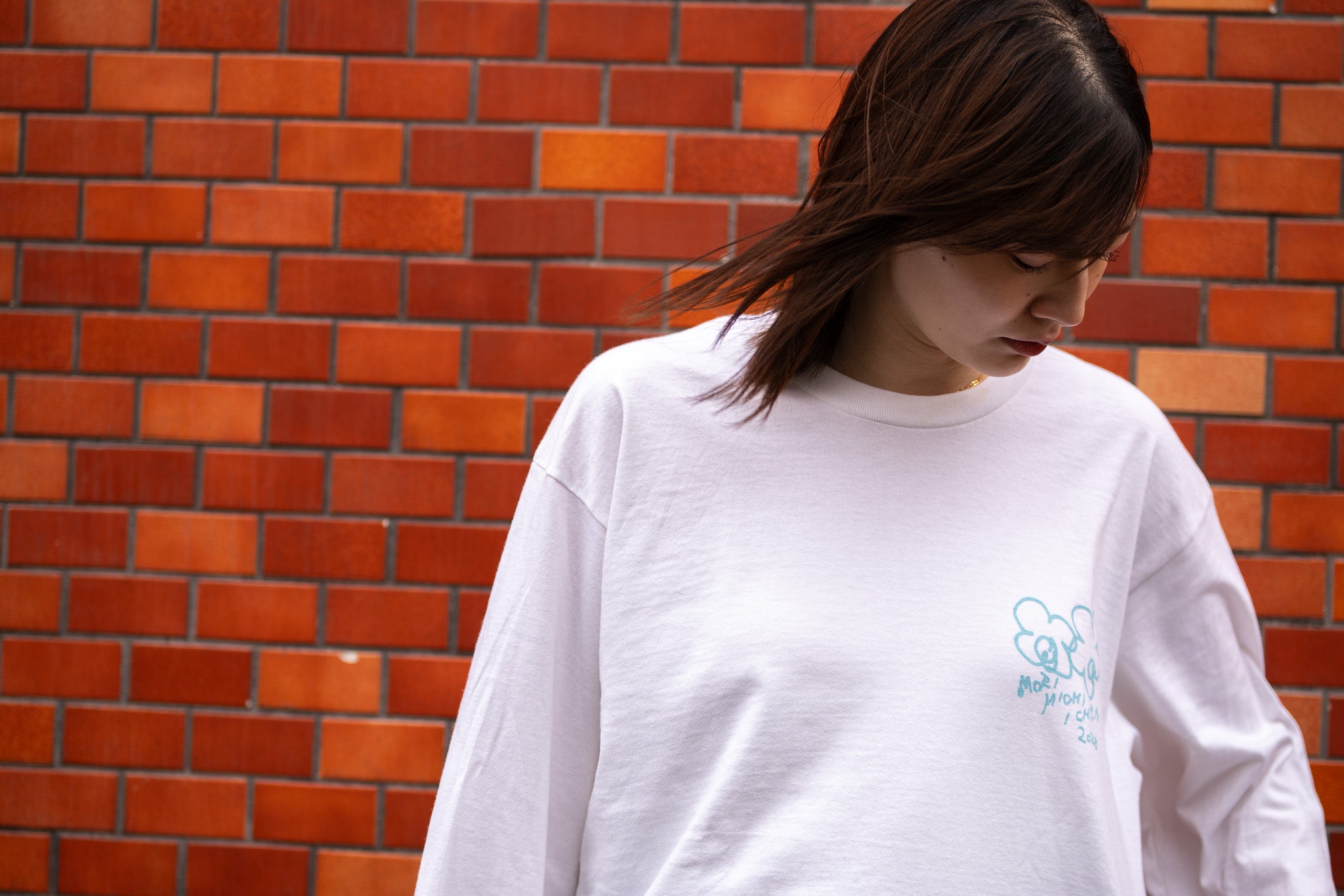 森、道、市場 2025」オフィシャルTシャツ先行予約販売のお知らせ