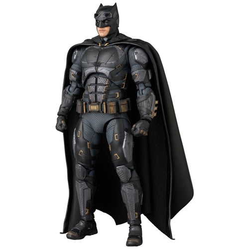 MAFEX No.272 MAFEX BATMAN TACTICAL SUIT (ZACK SNYDER'S JUSTICE