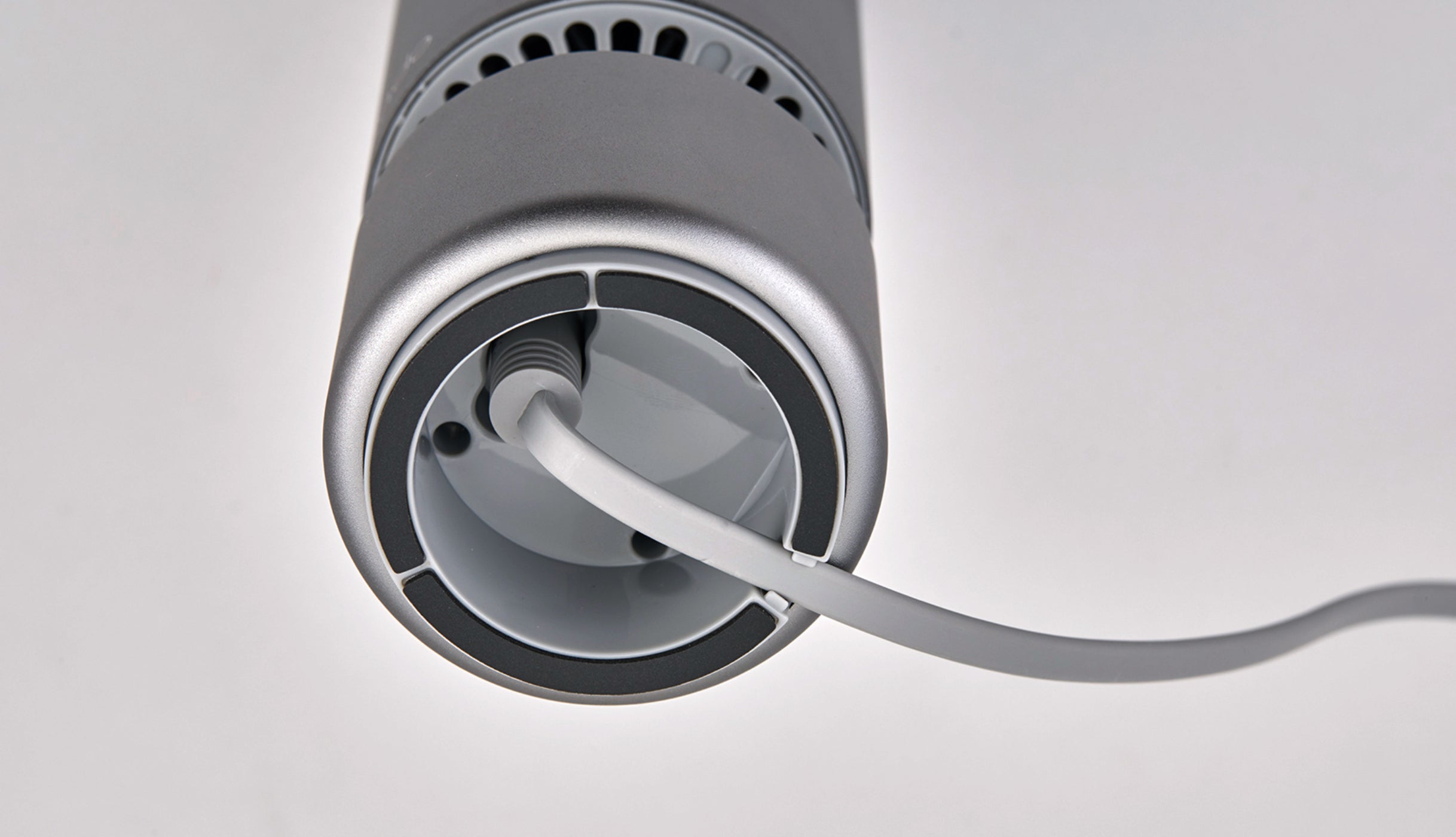 LEAF Portable – cado