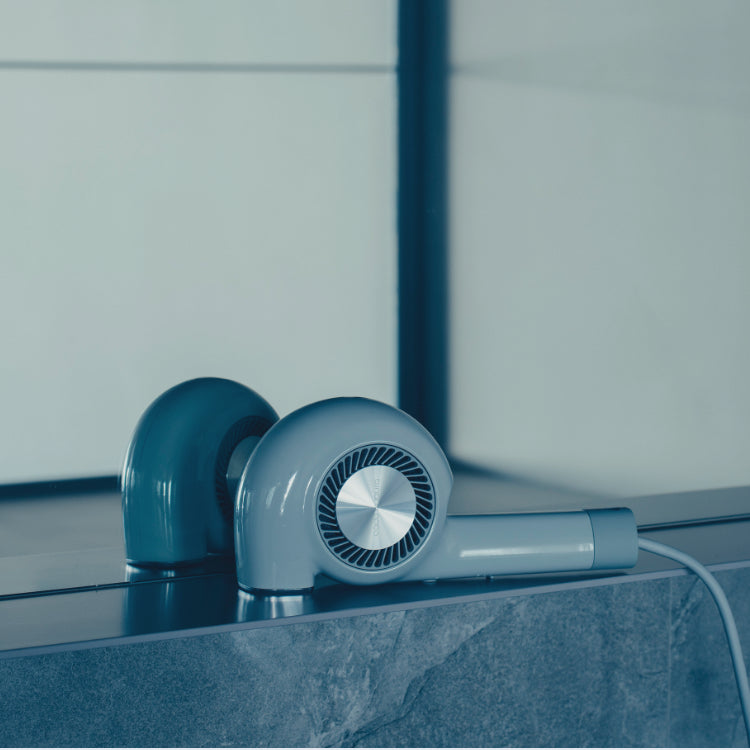 BD-E2｜鼻のないドライヤー｜cado - カドー公式サイト