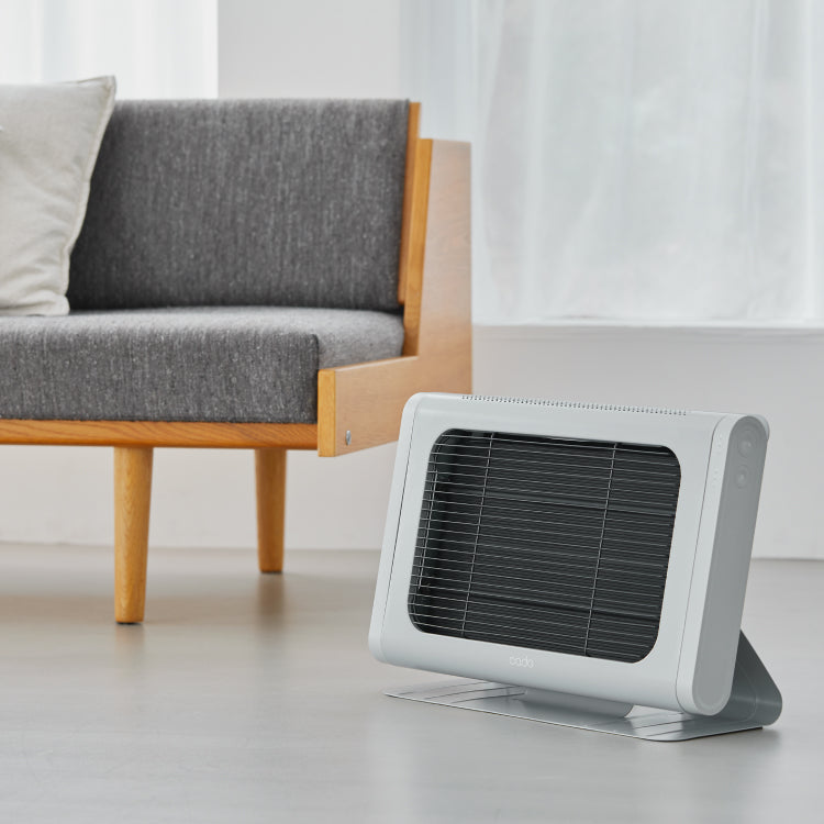 SOL 002 - カドー公式サイト | 空気をデザインする – cado