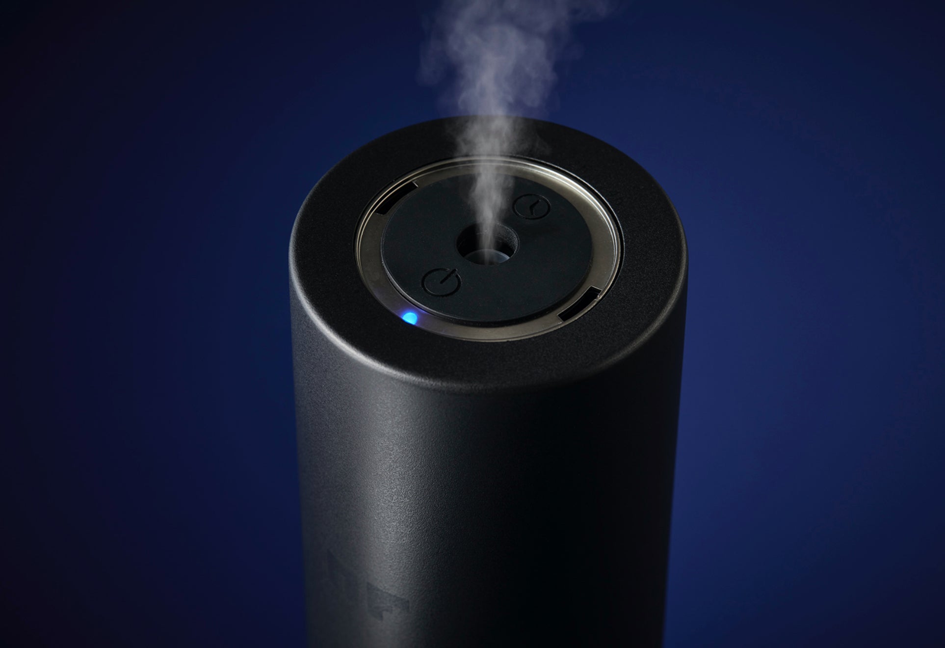 限定モデル STEM Portable NF – cado