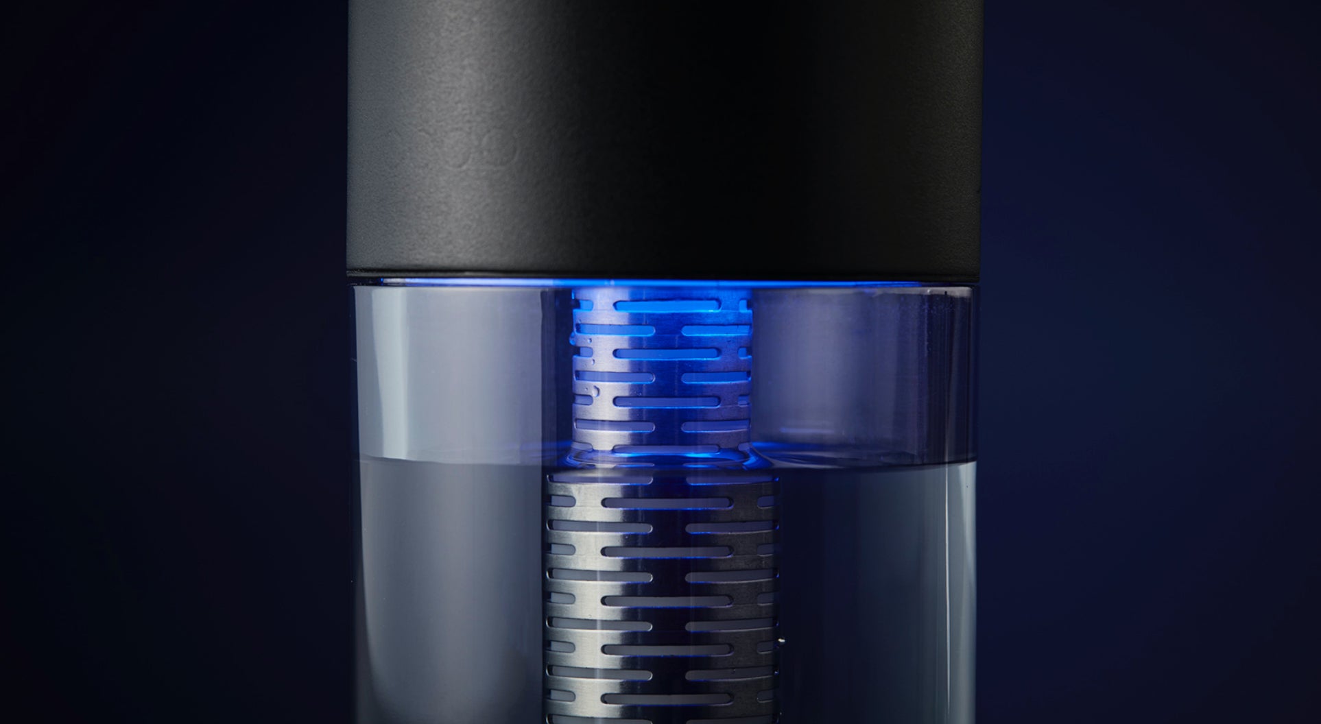 限定モデル STEM Portable NF – cado