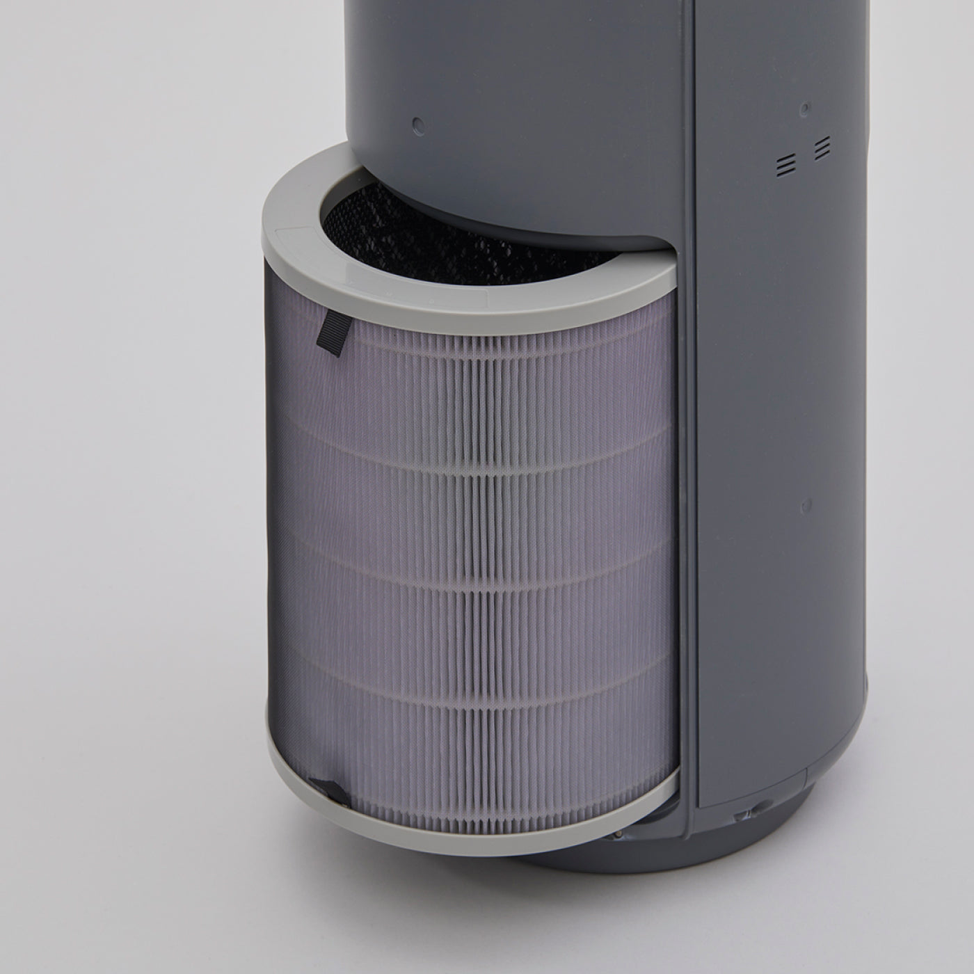 function2-1_ddbb029f-632c-4c21