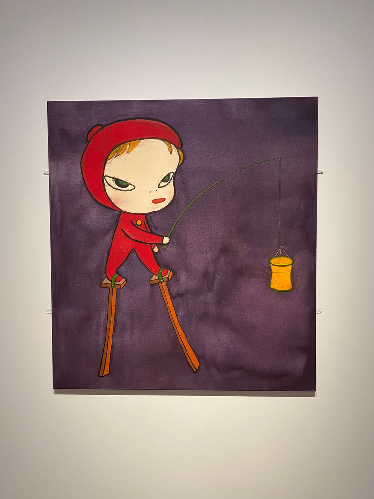 COLLECTION80/90/00/10 – ARTRANDOM