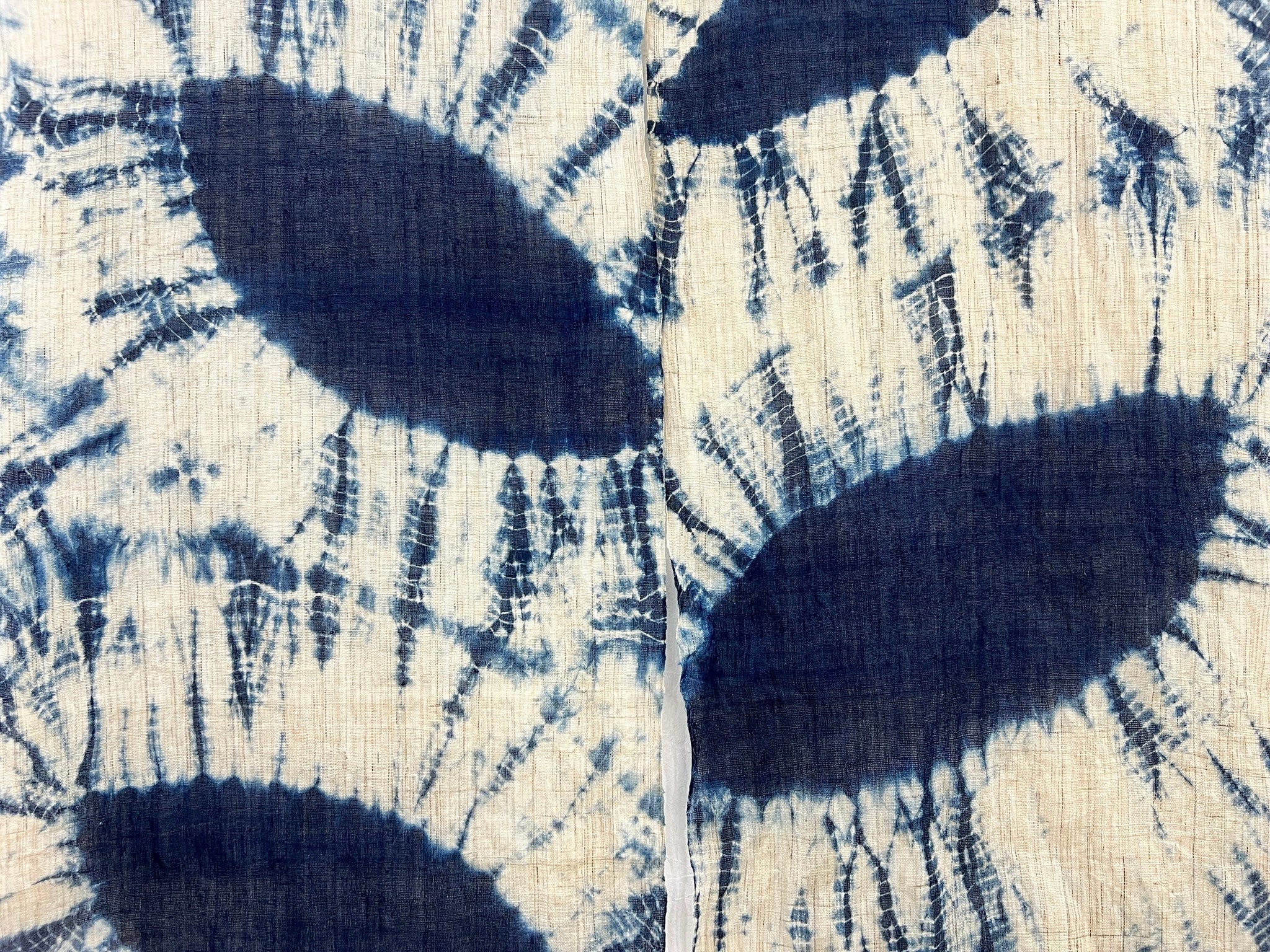 when sally met junichi :: an indigo love story – Okan Arts