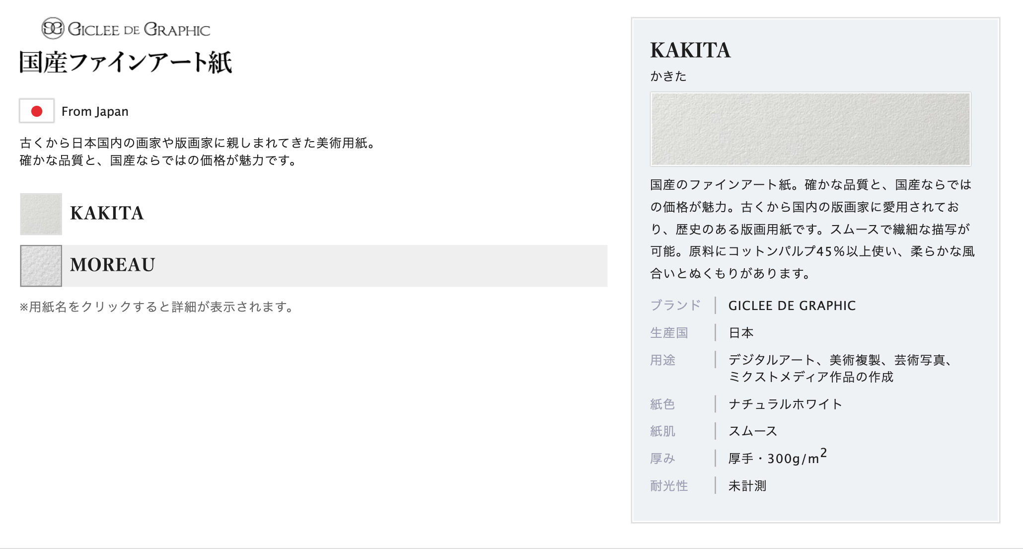 オーダー商品】絵画作品：着ぐるみアート（S10） – ILEMER公式