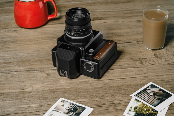 NONS SL660 – NONS CAMERA