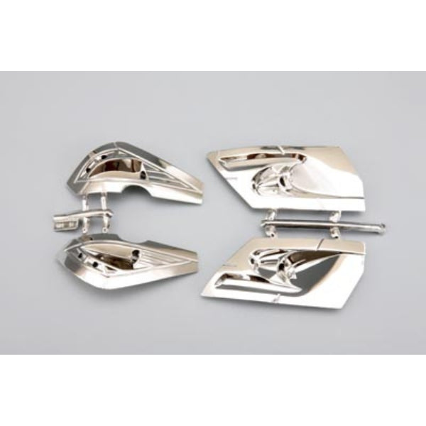 Yokomo ORC Z33 Light Buckets Set [SD-Z33LA] | eBay