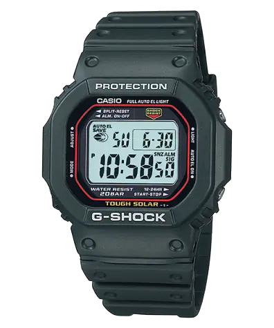 3._G-5600-1_600x600.webp?v=