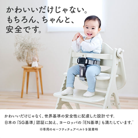 大和屋アッフルチェア 【送料無料】 – Hariti