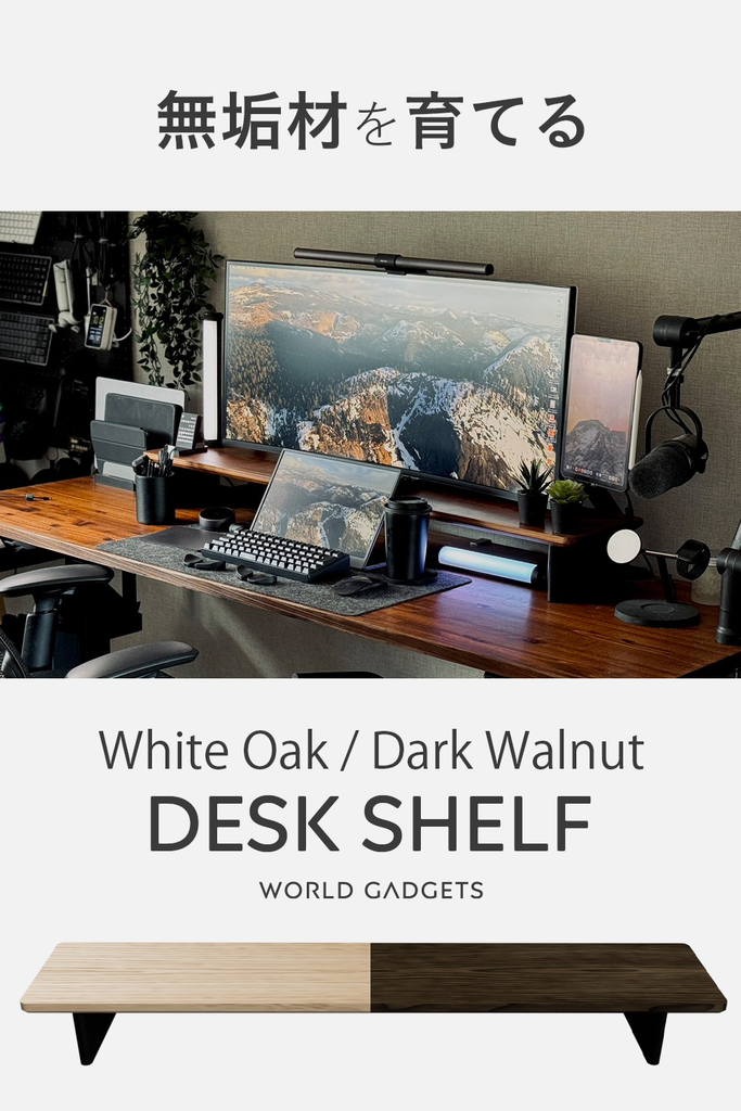 oak_cfefb53b-ff0b-4f8e-ba65-