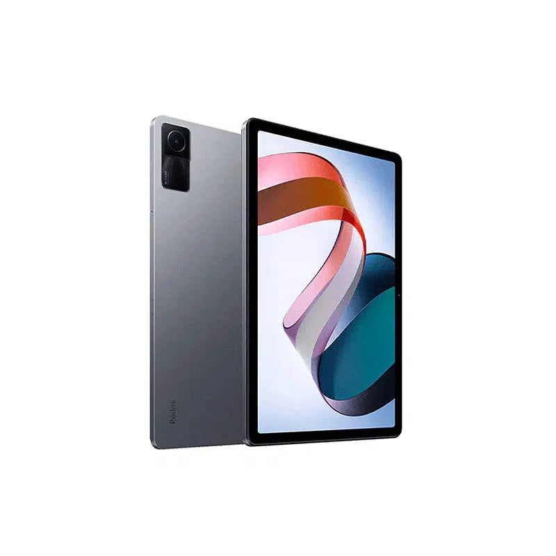 XIAOMI REDMI PAD 6+128 GRAPHITE GRAY TABLET – Makotek Computer