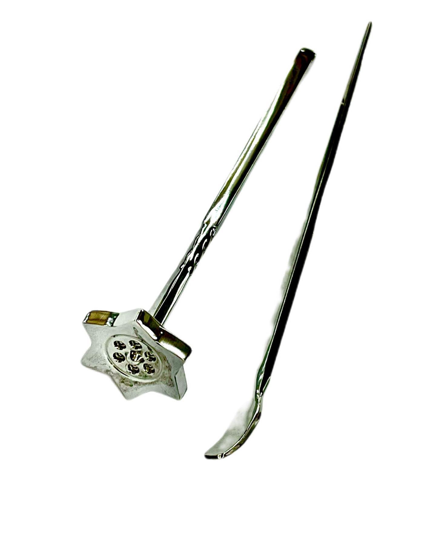 ジーファーのお話 │ つは琉球店