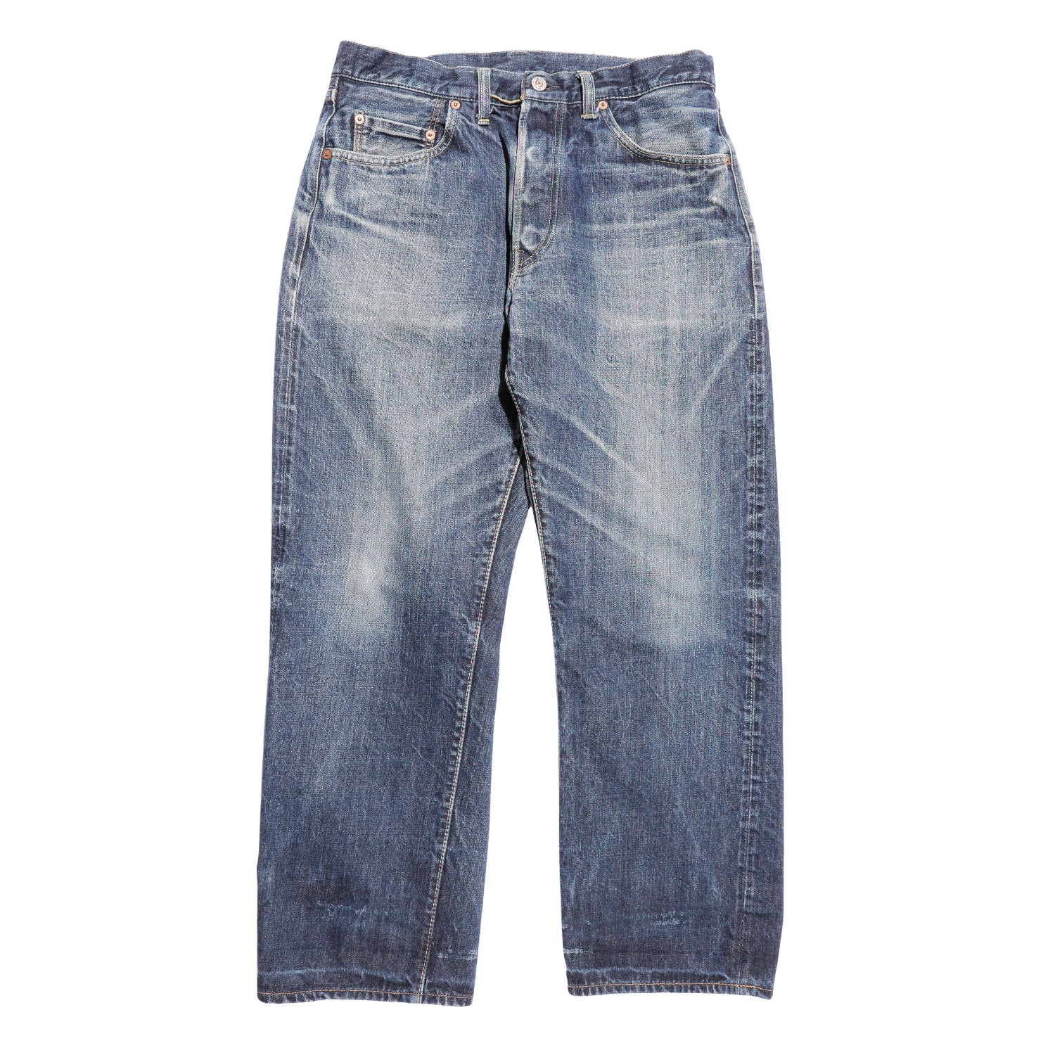 G4A5197.jpg?v=1765291247