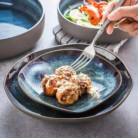 3_55ce3ef5-0a0d-440e-98c7-