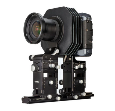 Hasselblad Spirit Level - Certified Pre-Owned – Capture Integration