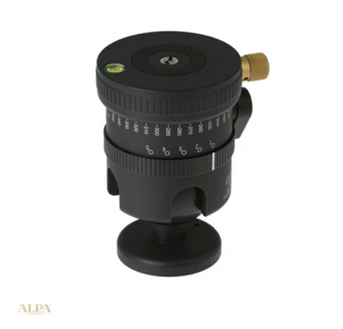 Hasselblad Spirit Level - Certified Pre-Owned – Capture Integration