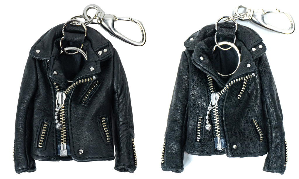 Riders Key Case』発売開始！人気のネックレスシリーズも再入荷