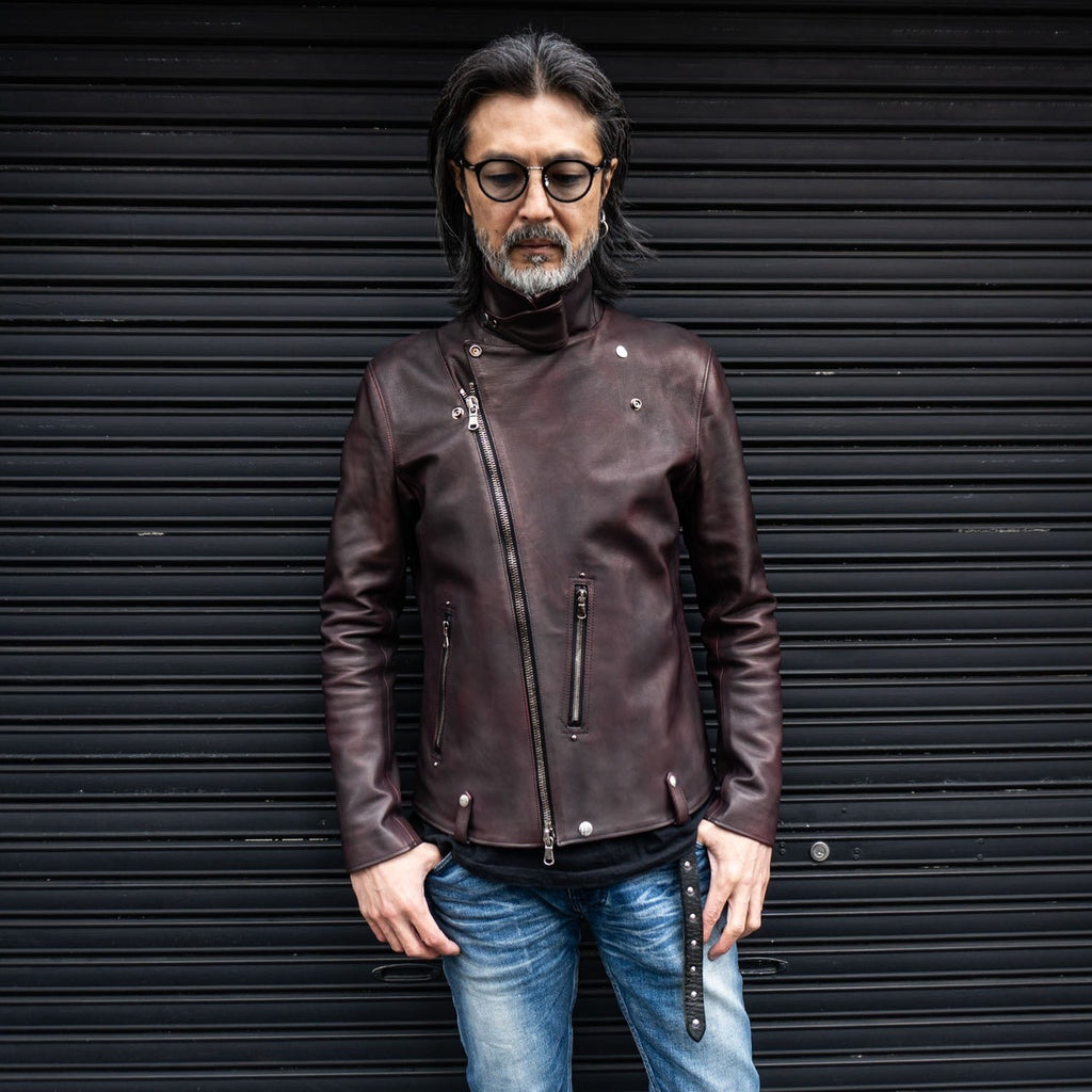 2024-25AW 先行予約会、人気ランキングBEST3！ – STRUM OFFICIAL