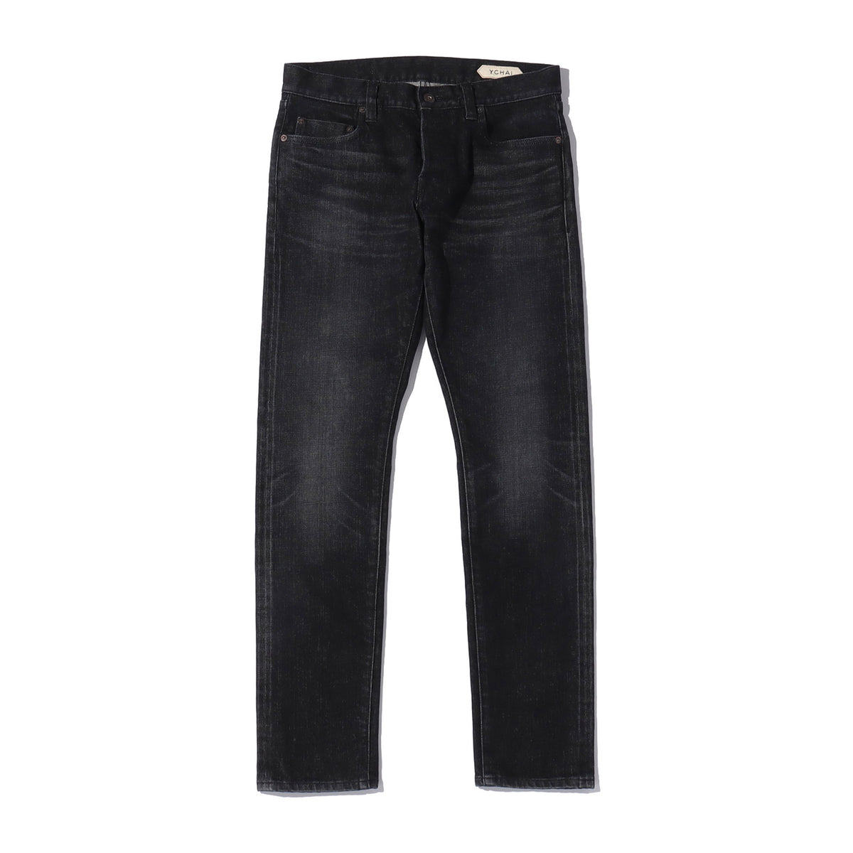 IMG_7655_d7847174-5ecc-46e5-