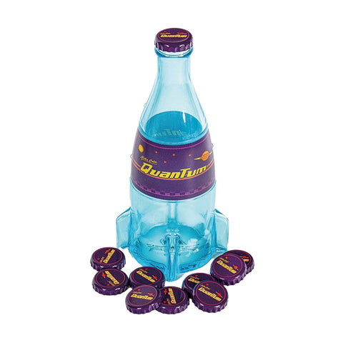 Fallout】新商品の予約＆発売開始！また、あの完売アイテムが再入荷