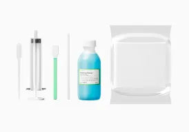 xTool 煙清浄機用フィルター交換キット (1 パック)