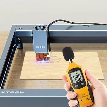 専用出品 S101 1枚 to出品 専用出品 しろとら出品 2025年最新】zx 外装